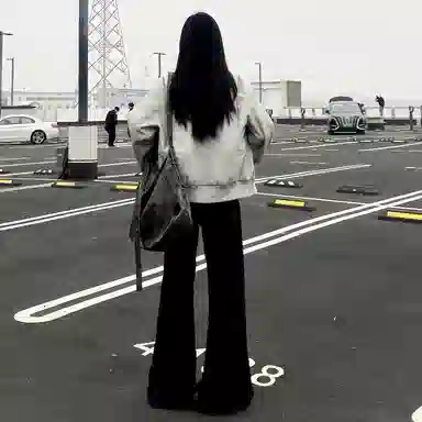 MEIPIN TANG cleanfit