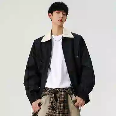 MEIPIN TANG