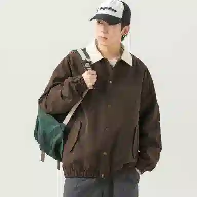 MEIPIN TANG cleanfit