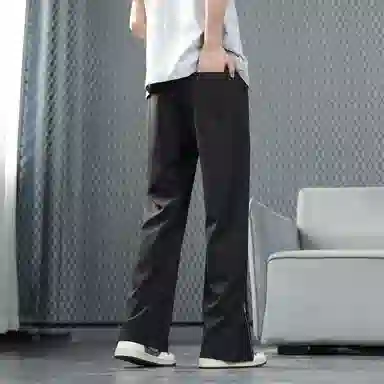MEIPIN TANG