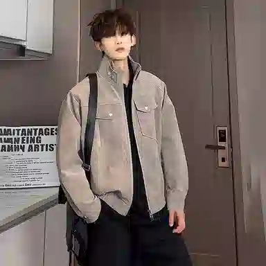 MEIPIN TANG cleanfitPU