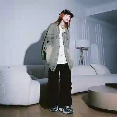 MEIPIN TANG cleanfit