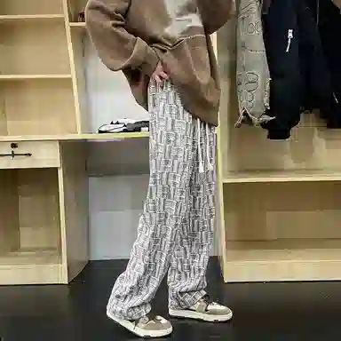 MEIPIN TANG