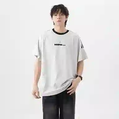 MEIPIN TANG T