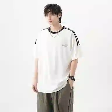 MEIPIN TANG T
