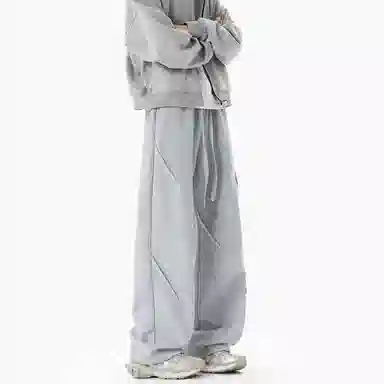 MEIPIN TANG 360