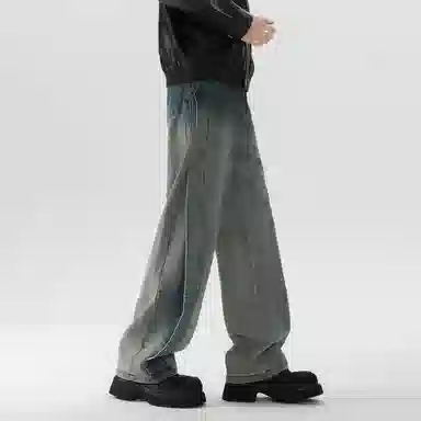 MEIPIN TANG cleanfit