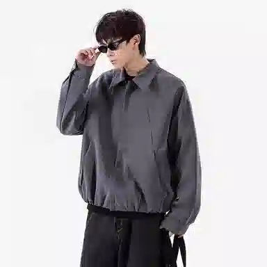 MEIPIN TANG cleanfit