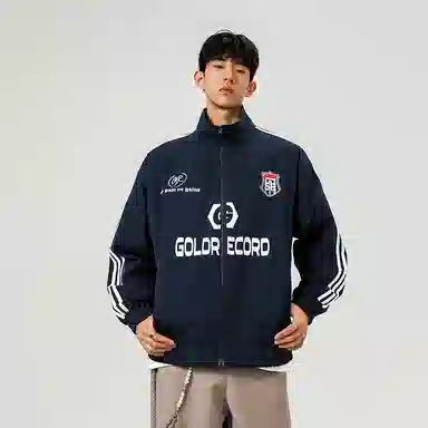 MEIPIN TANG
