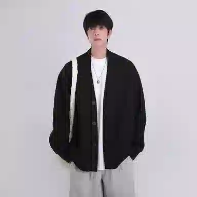 MEIPIN TANG Vcleanfit