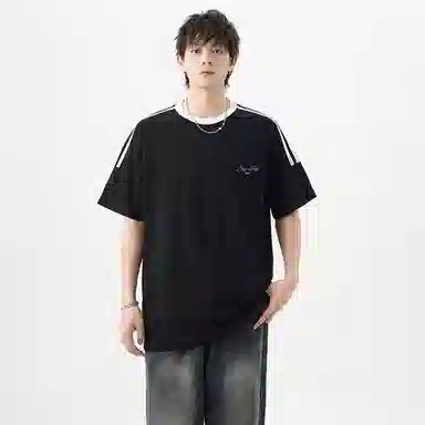 MEIPIN TANG T