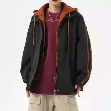 MEIPIN TANG