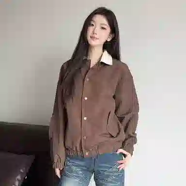 MEIPIN TANG cleanfit