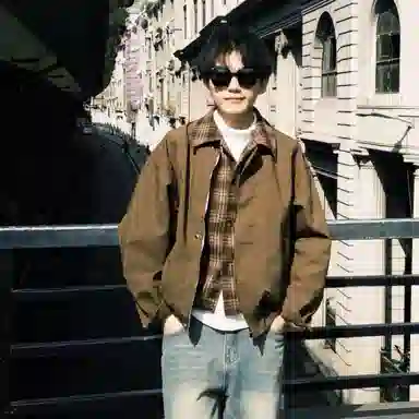 MEIPIN TANG cleanfit