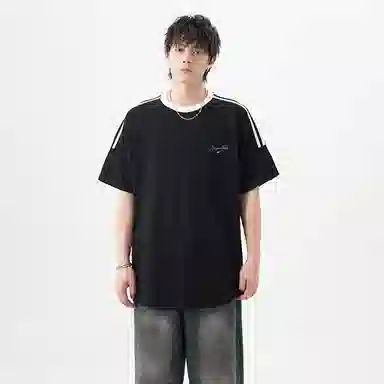 MEIPIN TANG T