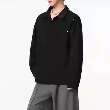 MEIPIN TANG TcleanfitPolo