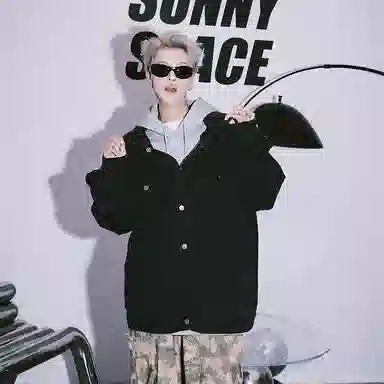 MEIPIN TANG cleanfit