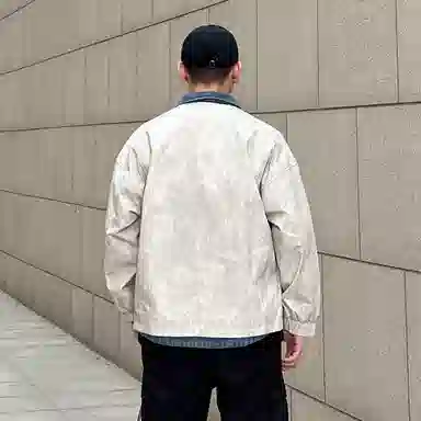 MEIPIN TANG cleanfit