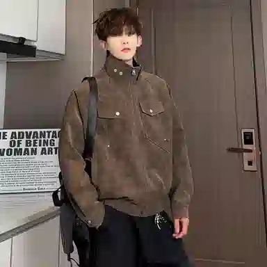 MEIPIN TANG cleanfitPU