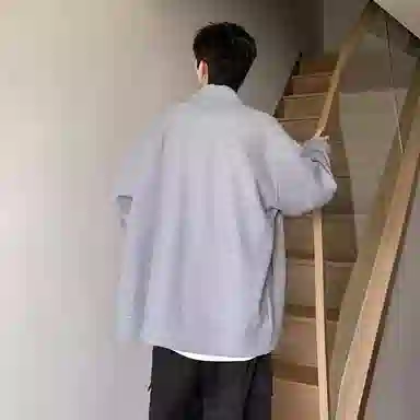 MEIPIN TANG Vcleanfit