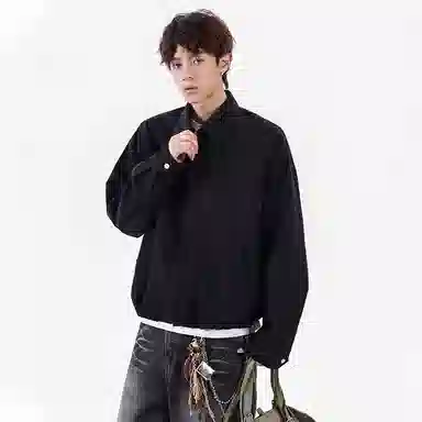 MEIPIN TANG cleanfit