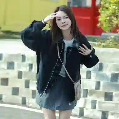 MEIPIN TANG cleanfit