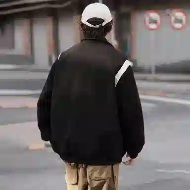 MEIPIN TANG cleanfit