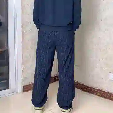 MEIPIN TANG