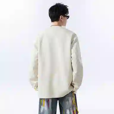 MEIPIN TANG