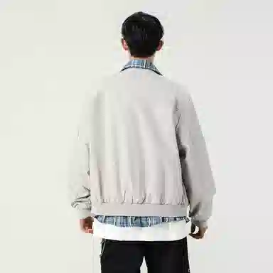 MEIPIN TANG cleanfit