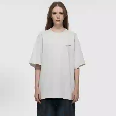 MEIPIN TANG T