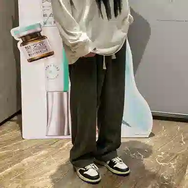 MEIPIN TANG