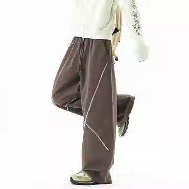 MEIPIN TANG