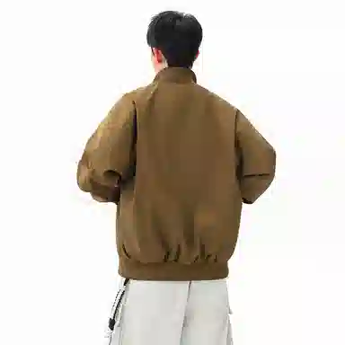 MEIPIN TANG cleanfit