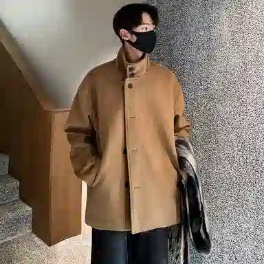 MEIPIN TANG