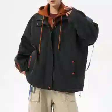 MEIPIN TANG