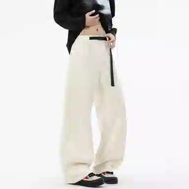 MEIPIN TANG