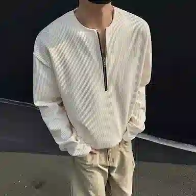 MEIPIN TANG
