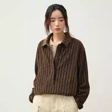 MEIPIN TANG poloPolo