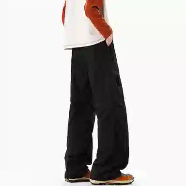 MEIPIN TANG