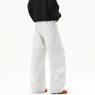 MEIPIN TANG