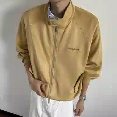 MEIPIN TANG