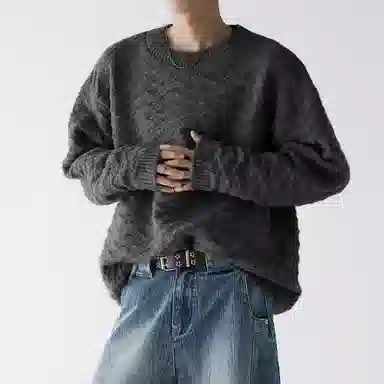 MEIPIN TANG