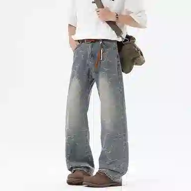 MEIPIN TANG