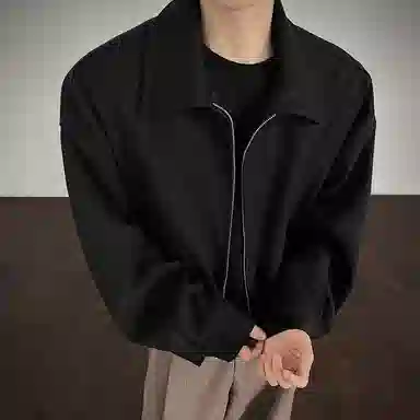 MEIPIN TANG