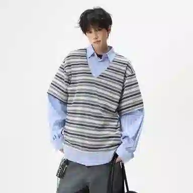 MEIPIN TANG TvibePolo