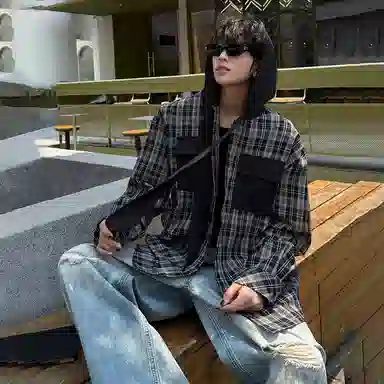 MEIPIN TANG