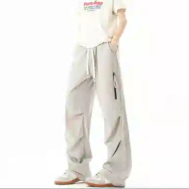MEIPIN TANG