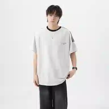 MEIPIN TANG T