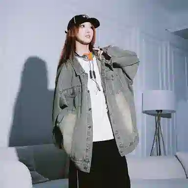 MEIPIN TANG cleanfit